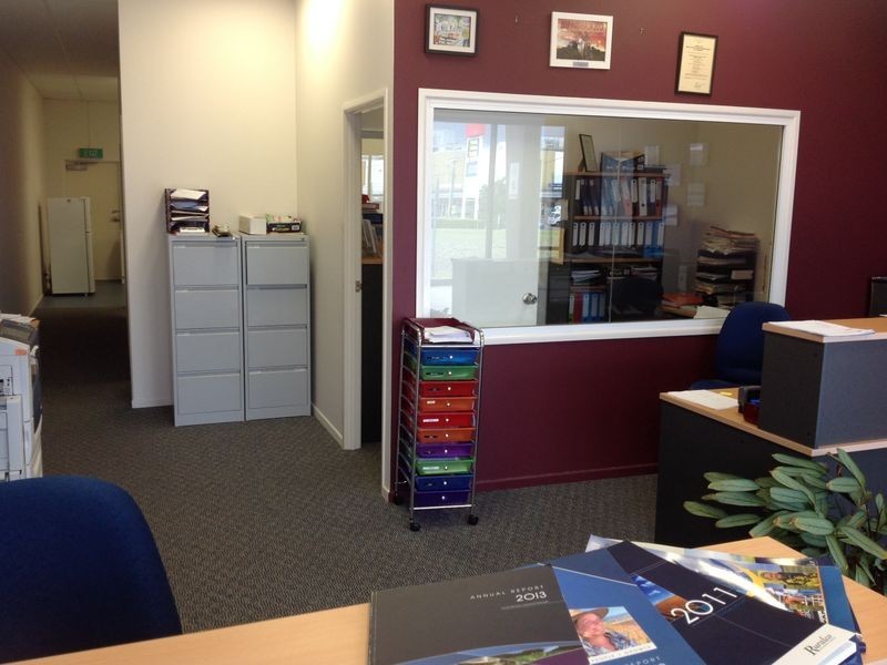 8/235 Musgrave Street, Berserker QLD 4701