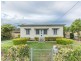 208 Berserker Street, Berserker QLD 4701
