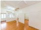 208 Berserker Street, Berserker QLD 4701