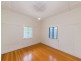 208 Berserker Street, Berserker QLD 4701
