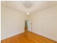 208 Berserker Street, Berserker QLD 4701