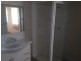 208 Berserker Street, Berserker QLD 4701