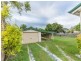 208 Berserker Street, Berserker QLD 4701