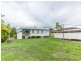 208 Berserker Street, Berserker QLD 4701