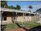 352 Marsh Avenue, Frenchville QLD 4701