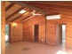 352 Marsh Avenue, Frenchville QLD 4701