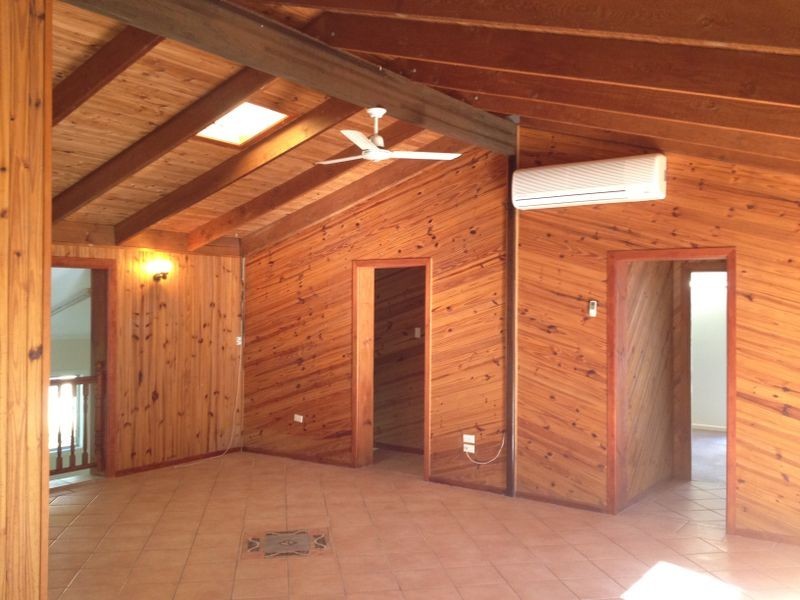 352 Marsh Avenue, Frenchville QLD 4701