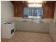 352 Marsh Avenue, Frenchville QLD 4701