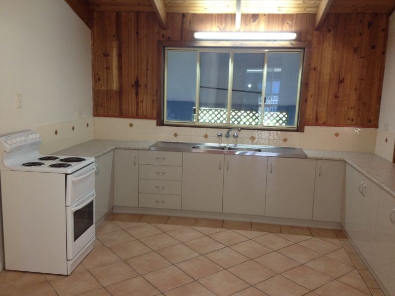 352 Marsh Avenue, Frenchville QLD 4701