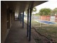 352 Marsh Avenue, Frenchville QLD 4701