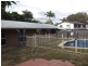 352 Marsh Avenue, Frenchville QLD 4701
