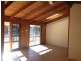 352 Marsh Avenue, Frenchville QLD 4701