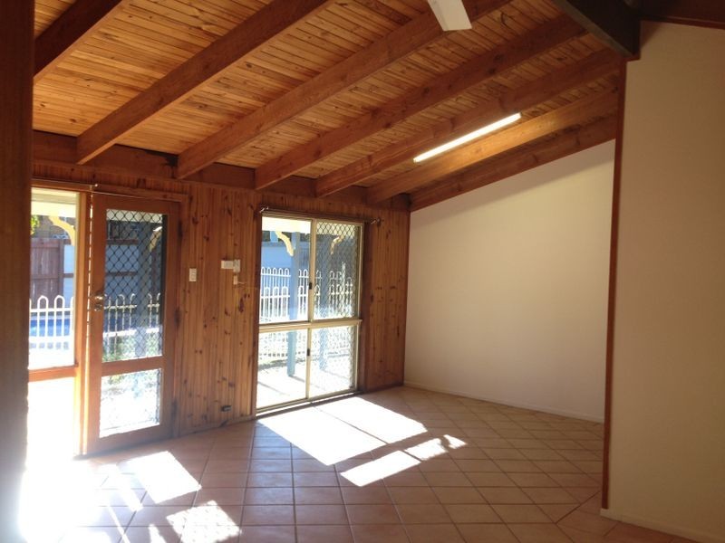 352 Marsh Avenue, Frenchville QLD 4701
