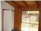 352 Marsh Avenue, Frenchville QLD 4701
