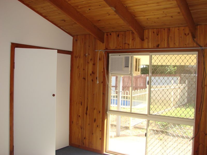 352 Marsh Avenue, Frenchville QLD 4701