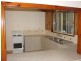 352 Marsh Avenue, Frenchville QLD 4701