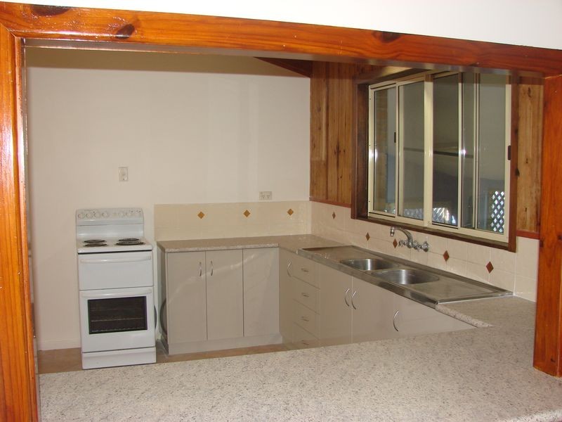 352 Marsh Avenue, Frenchville QLD 4701