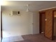 352 Marsh Avenue, Frenchville QLD 4701