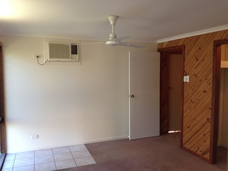 352 Marsh Avenue, Frenchville QLD 4701
