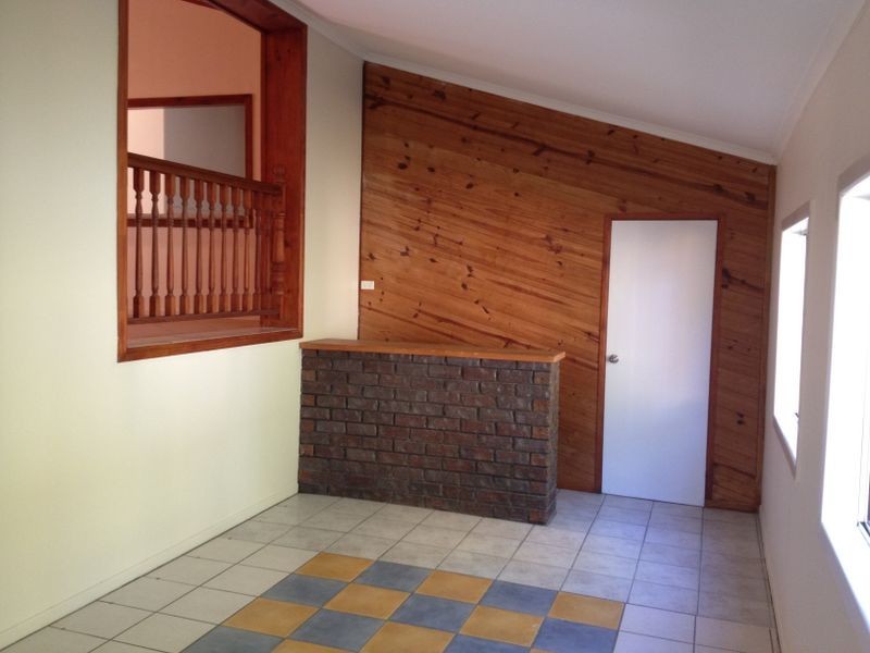 352 Marsh Avenue, Frenchville QLD 4701
