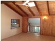 352 Marsh Avenue, Frenchville QLD 4701