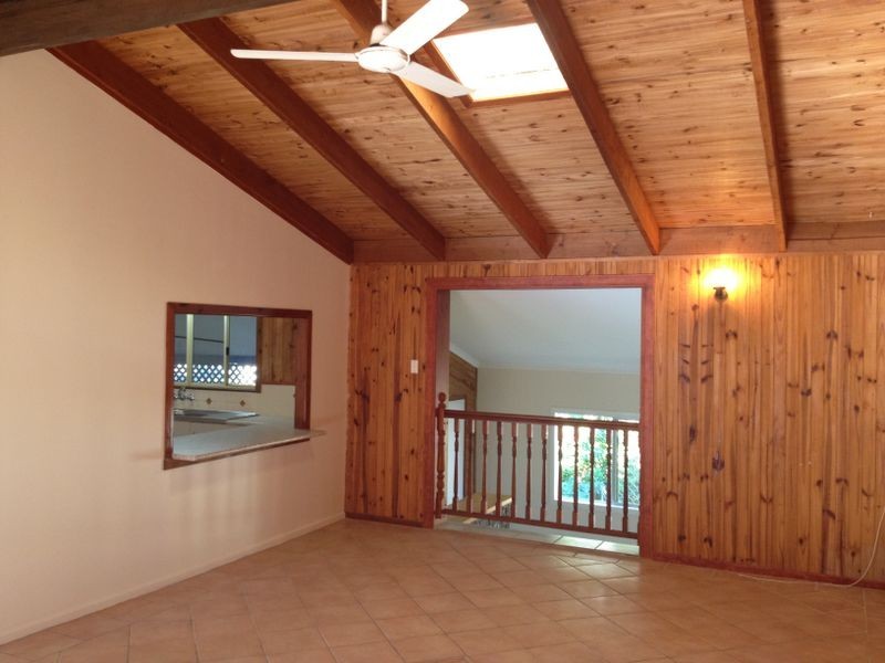352 Marsh Avenue, Frenchville QLD 4701
