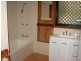 352 Marsh Avenue, Frenchville QLD 4701