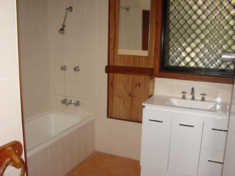 352 Marsh Avenue, Frenchville QLD 4701