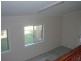 352 Marsh Avenue, Frenchville QLD 4701