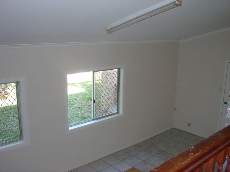 352 Marsh Avenue, Frenchville QLD 4701