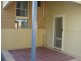 352 Marsh Avenue, Frenchville QLD 4701