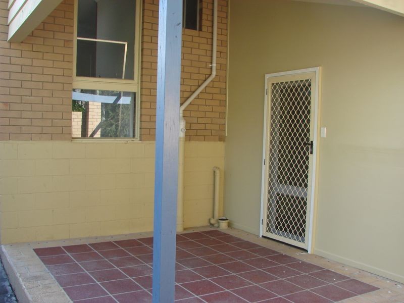 352 Marsh Avenue, Frenchville QLD 4701