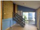 352 Marsh Avenue, Frenchville QLD 4701