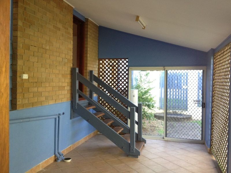 352 Marsh Avenue, Frenchville QLD 4701