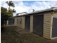 352 Marsh Avenue, Frenchville QLD 4701