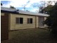 352 Marsh Avenue, Frenchville QLD 4701