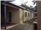 352 Marsh Avenue, Frenchville QLD 4701