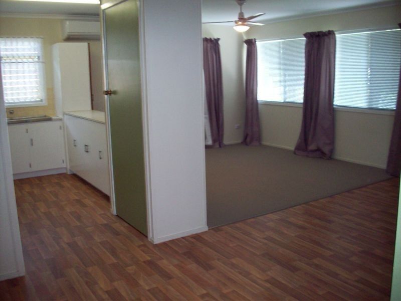 68 Rice Street, Park Avenue QLD 4701