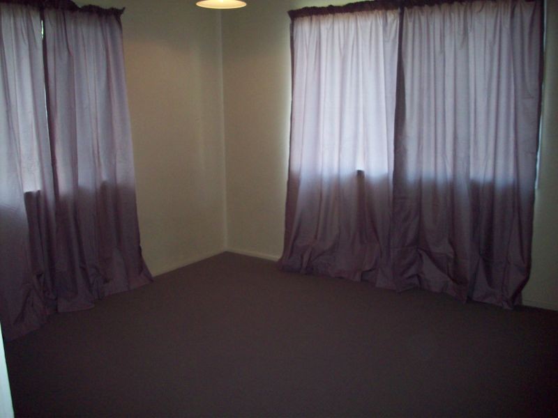 68 Rice Street, Park Avenue QLD 4701