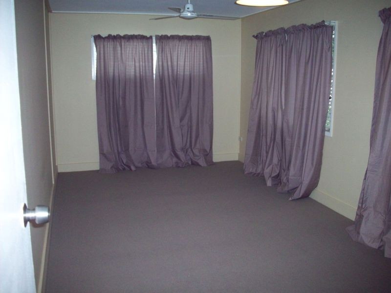 68 Rice Street, Park Avenue QLD 4701