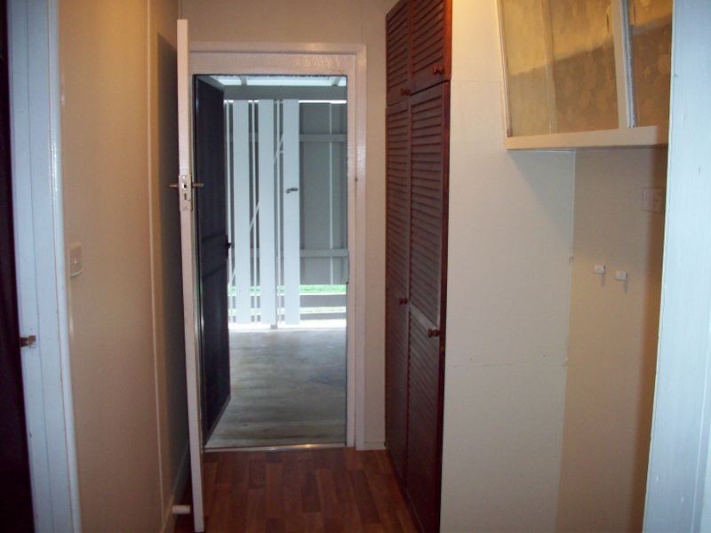 68 Rice Street, Park Avenue QLD 4701