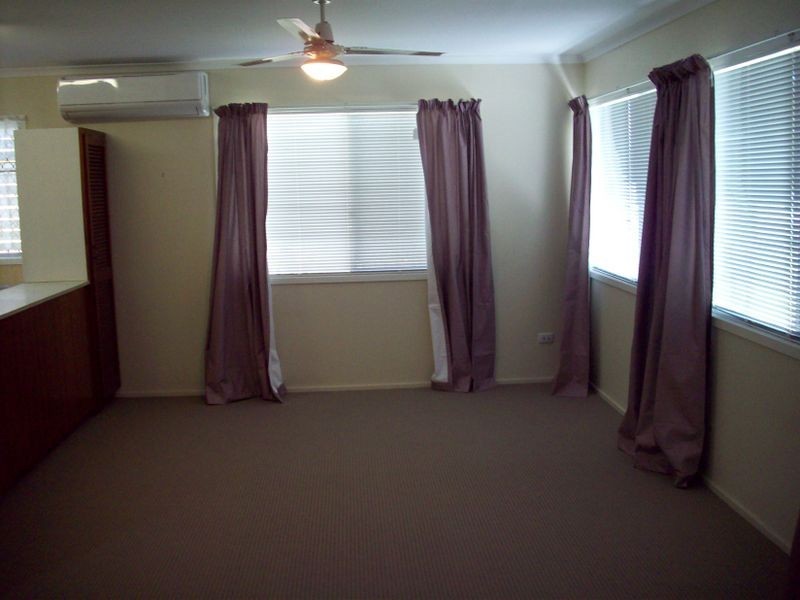 68 Rice Street, Park Avenue QLD 4701