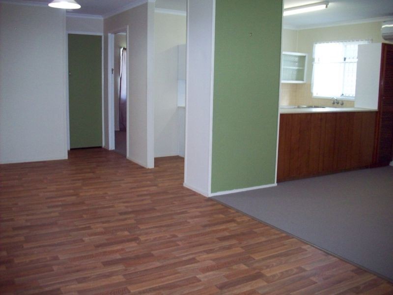 68 Rice Street, Park Avenue QLD 4701