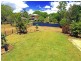 7 Werner Street, Park Avenue QLD 4701