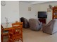 65 Douglas Street, Gracemere QLD 4702