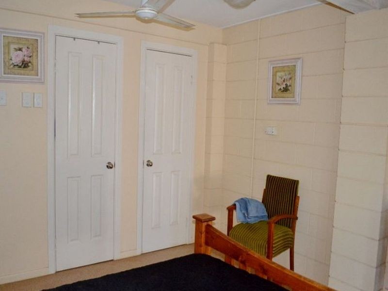 65 Douglas Street, Gracemere QLD 4702