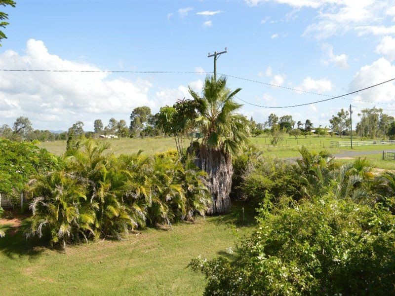 65 Douglas Street, Gracemere QLD 4702