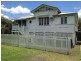 4 Glencoe Street, Allenstown QLD 4700