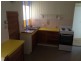 4 Glencoe Street, Allenstown QLD 4700