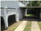 4 Glencoe Street, Allenstown QLD 4700